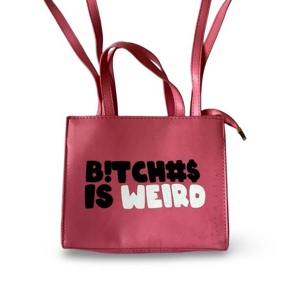 B.I.W | Purse - Picture 2 of 9